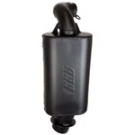 Ggb Exhaust Quiet Can Muffler For 2019-2020 Polaris Indy 800 Xc 129IN 764-2039-2. Fixed Price $339.99.