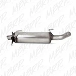 Mbrp 3030210 Performance Exhaust. Fixed Price $354.99.
