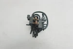 2003-2016 Ski-doo Summit 800 Oem Electrical Exhaust Solenoid Set Ass'y. Fixed Price $19.97.