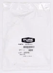 Genuine Polaris Matte Sound Part Number - 5830161. Fixed Price $12.99.