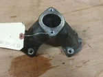 1988 Polaris Longtrak Ltr Intake Manifold 3083285 T183. Fixed Price $16.95.