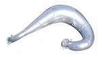 Speedwerx Fat Daddy Single Pipe Arctic Cat M8 Hcr Crossfire 800 2010-2011. Fixed Price $329.95.