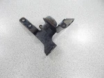 Arctic Cat Snowmobile 2000-2003 Zl Zr Exhaust Resonator Bracket 0712-940. Fixed Price $11.47.