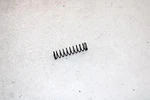 Polaris Oem Exhaust Power Valve Spring 7041786-07 Q958. Fixed Price $14.99.