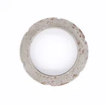 Retainer Part Number 0112-631 For Arctic Cat. Fixed Price $12.99.