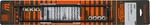Woody's Extender Trail Iii Flat-top Carbide Runners ECA3-5000. Fixed Price $128.68.