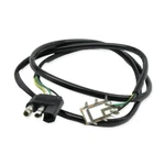 Arctic Cat Thumbwarmer Element H/m/l (34 In.), 0609-623. Fixed Price $65.95.