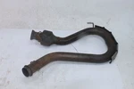 10-11 Ski-doo Mxz Gsx Renegade 1200 Exhaust Chamber Pipe 514054571. Fixed Price $115.00.