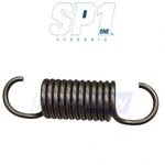 SP1 SM-02048 Exhaust (10PK) For Springs & O-rings Hd. Fixed Price $8.78.