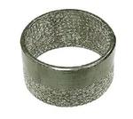 Spi SM-02047 Header Joint. Fixed Price $23.86.