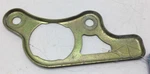 Polaris Resonator Caliper Support 600 Rush Pro-r Switchback 5253540 10-12. Fixed Price $17.99.