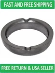 New Caltric Exhaust Donut Gasket Seal For Arctic Cat 2001 2002 2003. Fixed Price $19.80.