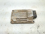 12-16 Arctic Wildcat 1000X Computer Cdi Ecu Ecm Control Module Box 0530-099. Fixed Price $416.71.