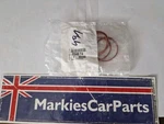 Peugeot Citroen Various Models Intake Manifold Piece (1 Seals) 0348Q4. Fixed Price $9.41.