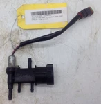 Ski Doo Used Oem Dpm Pressure Manifold Assembly 512060002 Gsx Gtx Mx Z 800. Fixed Price $14.90.