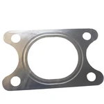 Polaris Nos Oem 50 90 Rzr Sportsman Predator Scrambler Exhaust Gasket 0451515. Fixed Price $37.77.