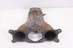 2011 Polaris Rush 800 Pro-r Y Pipe / Exhaust Manifold. Fixed Price $25.49.