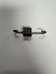 New Original Oem Arctic Cat 0612-668 Extension Spring. Fixed Price $11.00.