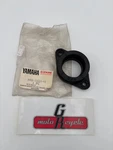 Yamaha Intake Manifold 8H8-13555-01-00 Y19. Fixed Price $109.67.