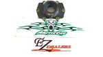 Arctic Cat Snowmobile 03 04 05 Sno-pro 3006-632 Intake Pipe/boot 3006-741. Fixed Price $25.99.