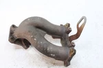 09-16 Arctic Cat Z1 Turbo Sno Pro Exhaust Header Manifold Y Pipe 3007-791. Fixed Price $70.00.