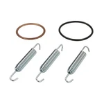 Winderosa Gasket Exhaust System W823142 New Stock. Fixed Price $65.62.