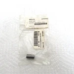 Arctic Cat Snowmobile Oem Exhaust Resonator Mounting Spacer Collar 0612-108. Fixed Price $7.99.