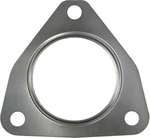 Starting Line Exhaust Flange Gasket For 2005-2006 Polaris 700/900 Cfi Iq Chassis. Fixed Price $23.18.