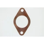 Exhaust Gasket Part Number 807-14613-02 For Yamaha. Fixed Price $17.99.