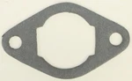 Winderosa Exhaust Gasket 718021. Fixed Price $14.99.
