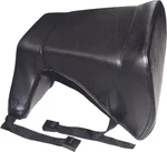 Spi SM-16157 Snowmobile Rumble Seat. Fixed Price $78.16.