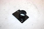88 Polaris Sks 650 Oem Exhaust Stinger Outlet 1260485 SP57. Fixed Price $29.99.