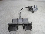 20 Polaris Rmk Pro 800 Axys Exhaust Valves Power Cable Rave Stock Oem #8900. Fixed Price $180.48.