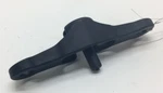 Ski Doo Valve Bar For Position Sensor Freeride Gsx Mxz Renegade 420854089. Fixed Price $14.50.