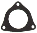 Winderosa 718190 Exhaust Gasket. Fixed Price $12.72.