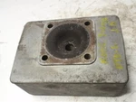 John Deere Spitfire Cylinder Head Kohler K340 2FA Snowmobile Engine. Fixed Price $45.00.