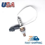New Exhaust Pipe Oxygen Sensor O2 For Arctic Cat T660 Turbo 1100 11-13. Fixed Price $41.62.
