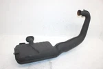 1997 Yamaha Venture Tr Oem Exhaust Muffler 88T-14710-00-00 SY15. Fixed Price $189.99.