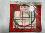 3003-822, Arctic Cat Ring Set, New Oem. Fixed Price $79.95.