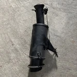 Bmp 2010-2011 Arctic Cat F800 Powder Lite Muffler 02-113PL. Fixed Price $275.00.
