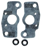 Winderosa 719108 Exhaust Valve Gasket Kits. Fixed Price $11.13.
