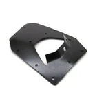 Arctic Cat Exhaust Outlet Deflector Ptd Blk 2712-041 New Nos Oem. Fixed Price $37.95.