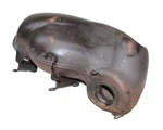 2015 Polaris Pro Rmk 800 155" Exhaust Silencer Muffler Pipe. Fixed Price $89.95.