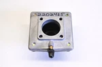 Oem Polaris 2202465 Exhaust Bellow Adapter Kit Nos. Fixed Price $79.95.