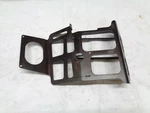 2001-2008 Polaris Edge Classic Rmk Xcsp Exhaust Muffler Bracket Support 1261235. Fixed Price $10.80.
