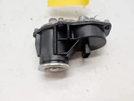 Ski-doo 2017-2020 Servo Motor Renegade 420889431 Mxz Freestyle Used Oem. Fixed Price $49.95.
