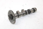 2013 Ski-doo Mxz 600 Oem Intake Camshaft 420820101 SS64. Fixed Price $47.29.