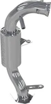 Mbrp Ski Doo 21-24 Expedition Sport Summit Mxz 600 Snowmobile Race Exhaust. Fixed Price $339.99.