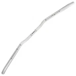 Brp 506152825 Handle Bar Renegade Tundra Ace 900 850 S-38 600R 175IN Turbo. Fixed Price $81.99.