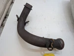 Ski-doo 2020-2026 Grand Touring Ace 600 Exhaust Pipe 514055778 Used Oem. Fixed Price $39.95.